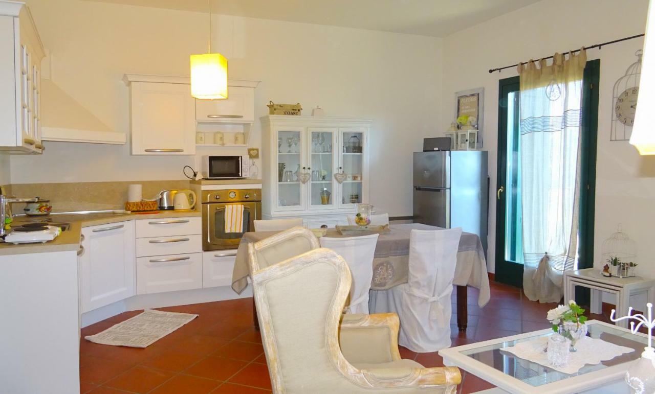 Ferienwohnung Campione Splendid View By Gardadomusmea Campione del Garda Exterior foto